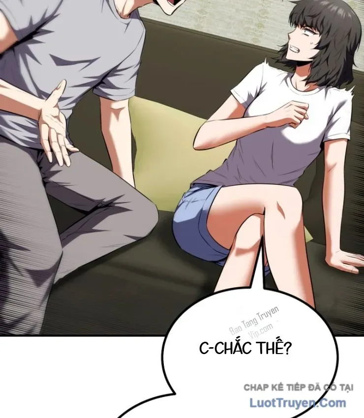 Sự Trở Lại Của Thiên Tài Ranker Chương 15 - Trang 71