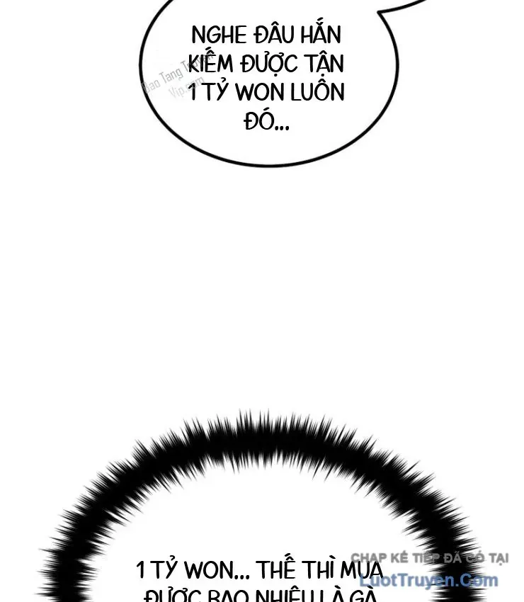 Sự Trở Lại Của Thiên Tài Ranker Chương 15 - Trang 72