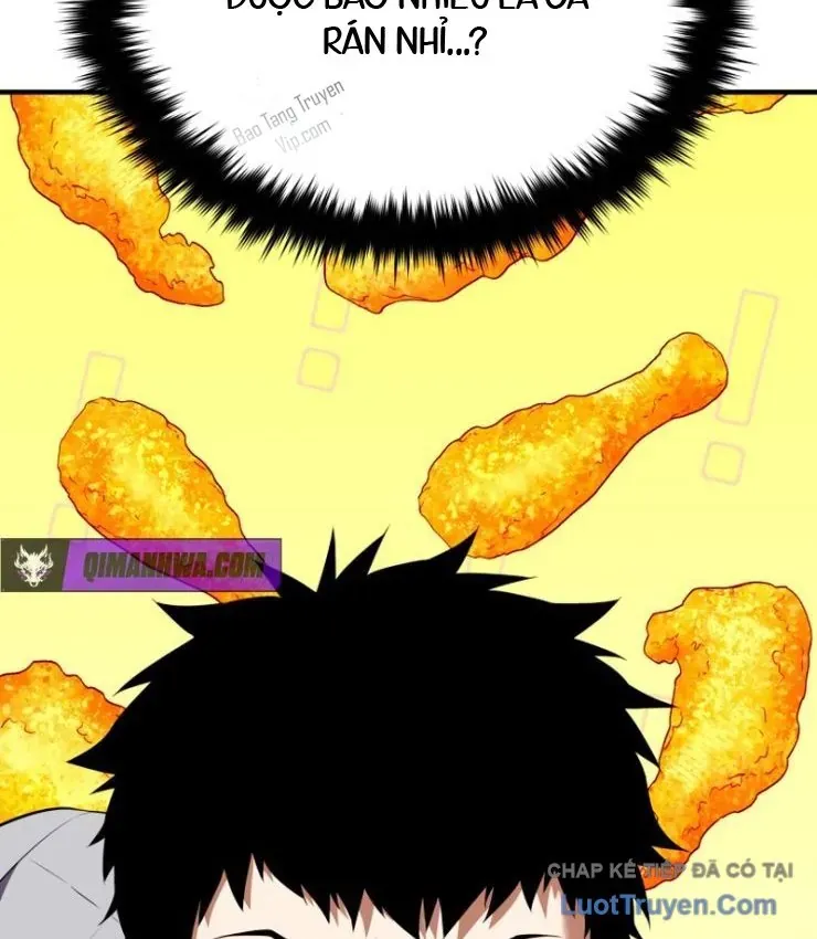 Sự Trở Lại Của Thiên Tài Ranker Chương 15 - Trang 73