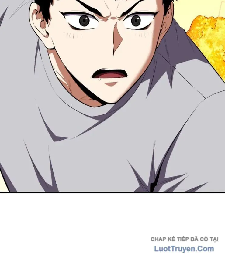 Sự Trở Lại Của Thiên Tài Ranker Chương 15 - Trang 74