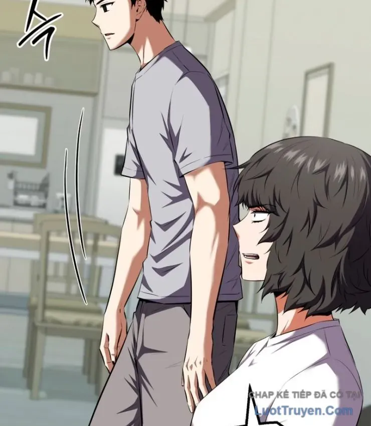 Sự Trở Lại Của Thiên Tài Ranker Chương 15 - Trang 76