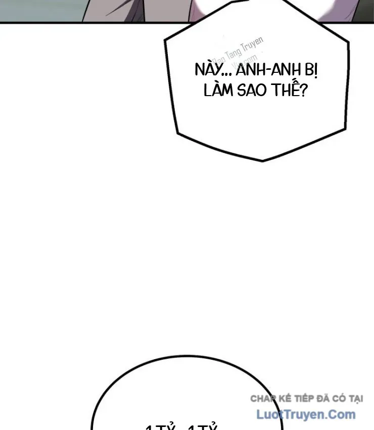 Sự Trở Lại Của Thiên Tài Ranker Chương 15 - Trang 77
