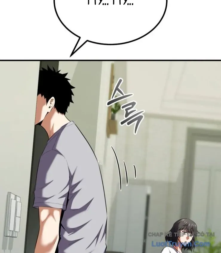 Sự Trở Lại Của Thiên Tài Ranker Chương 15 - Trang 78