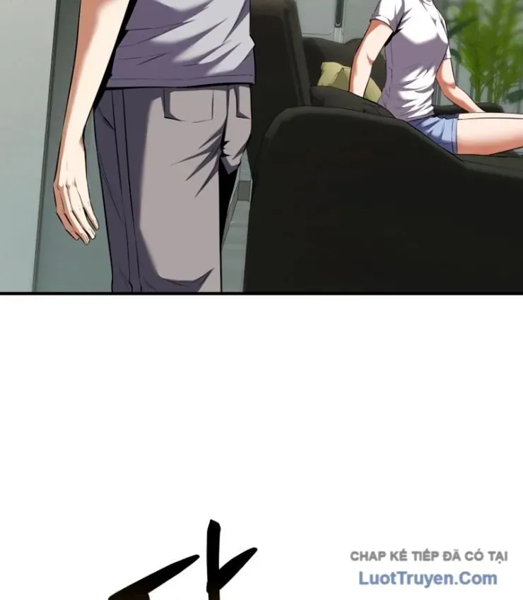 Sự Trở Lại Của Thiên Tài Ranker Chương 15 - Trang 79