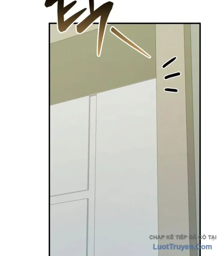 Sự Trở Lại Của Thiên Tài Ranker Chương 15 - Trang 80