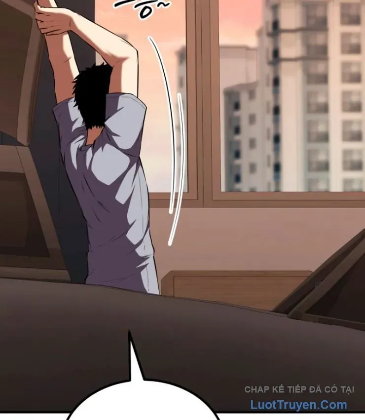 Sự Trở Lại Của Thiên Tài Ranker Chương 15 - Trang 9