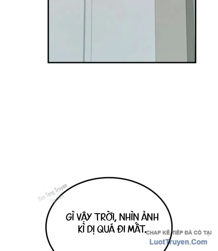 Sự Trở Lại Của Thiên Tài Ranker Chương 15 - Trang 81