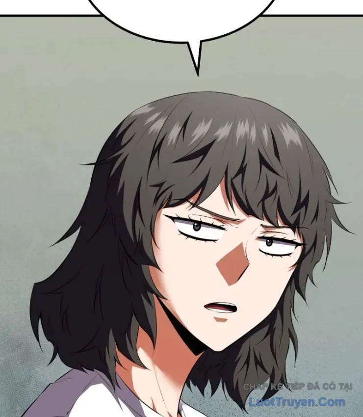 Sự Trở Lại Của Thiên Tài Ranker Chương 15 - Trang 82