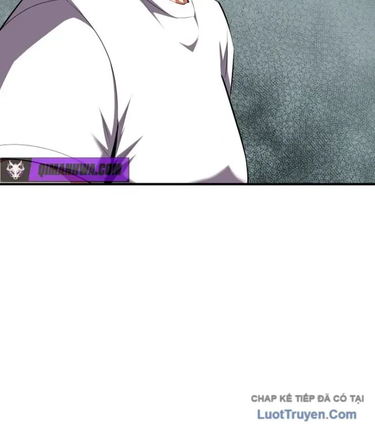 Sự Trở Lại Của Thiên Tài Ranker Chương 15 - Trang 83