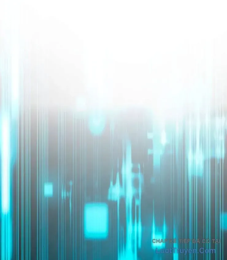 Sự Trở Lại Của Thiên Tài Ranker Chương 15 - Trang 85