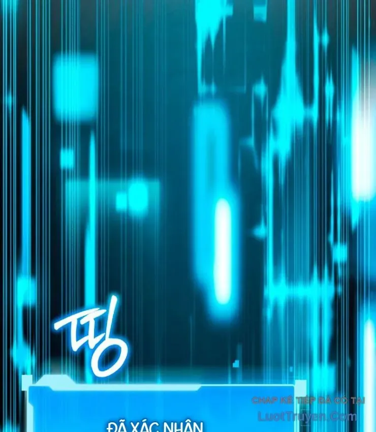 Sự Trở Lại Của Thiên Tài Ranker Chương 15 - Trang 86