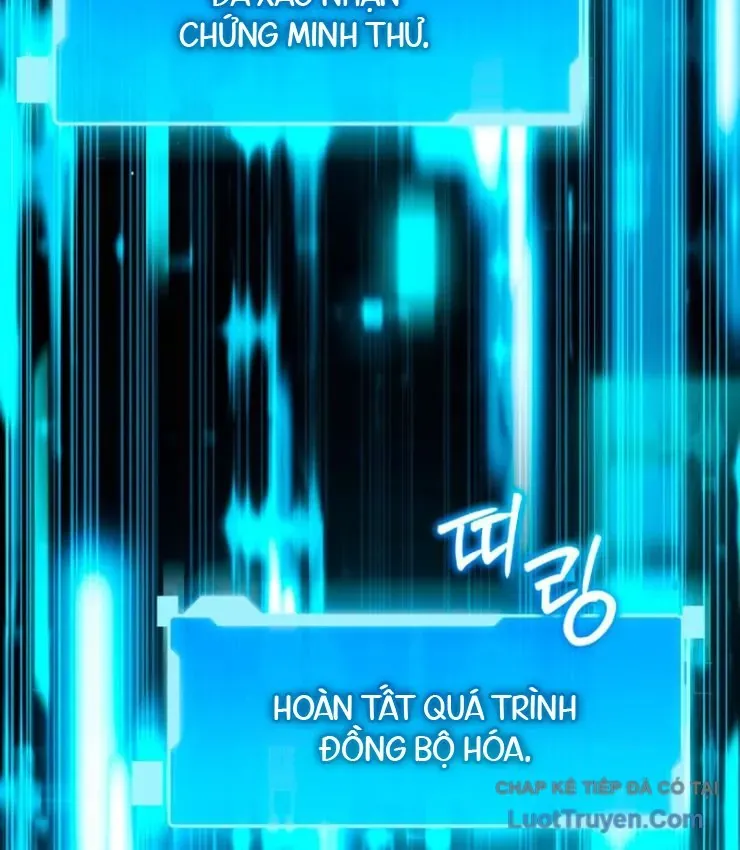 Sự Trở Lại Của Thiên Tài Ranker Chương 15 - Trang 87