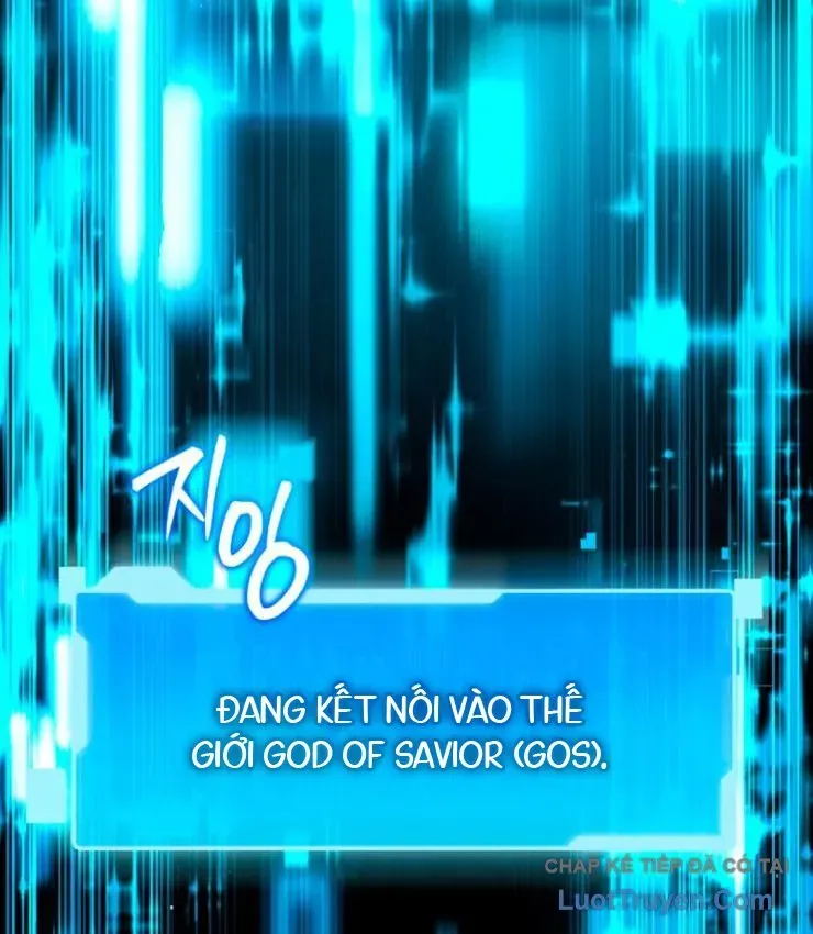 Sự Trở Lại Của Thiên Tài Ranker Chương 15 - Trang 88