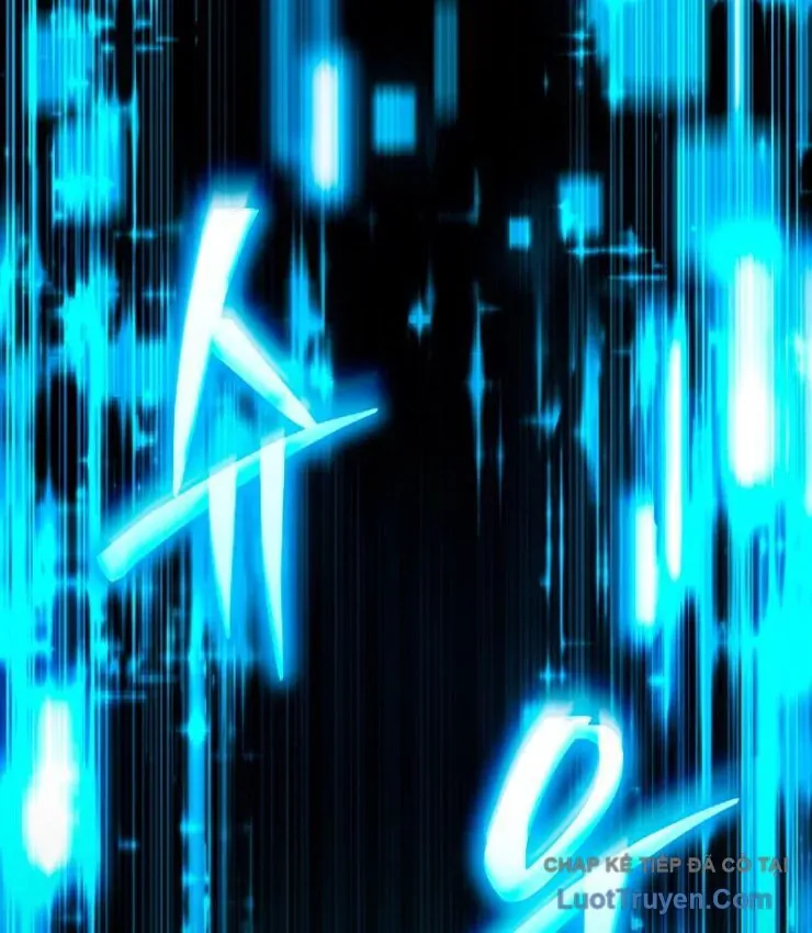 Sự Trở Lại Của Thiên Tài Ranker Chương 15 - Trang 89