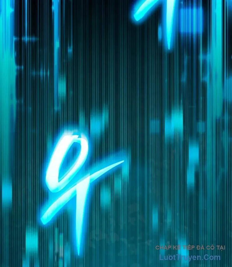 Sự Trở Lại Của Thiên Tài Ranker Chương 15 - Trang 90