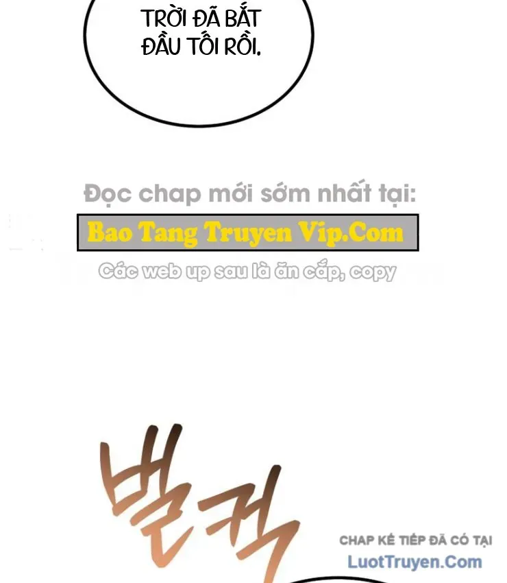 Sự Trở Lại Của Thiên Tài Ranker Chương 15 - Trang 10