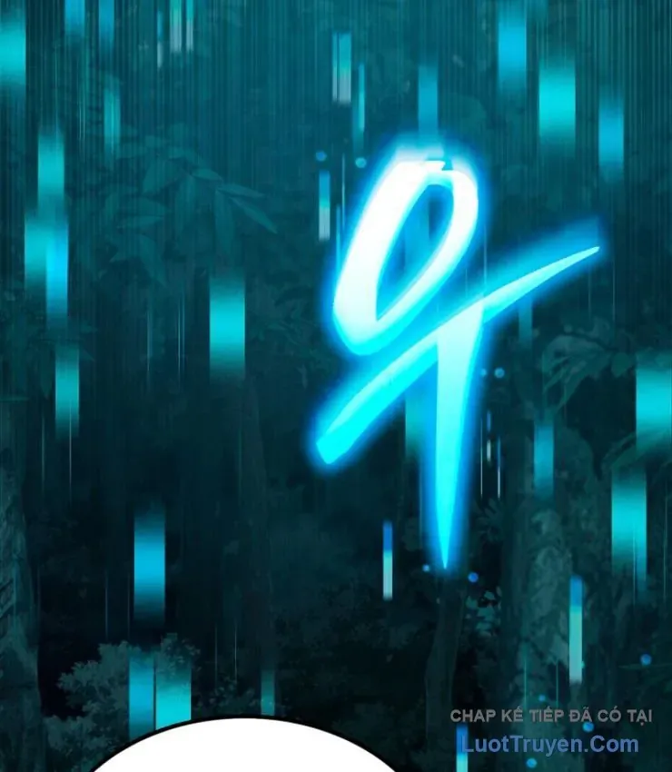 Sự Trở Lại Của Thiên Tài Ranker Chương 15 - Trang 91