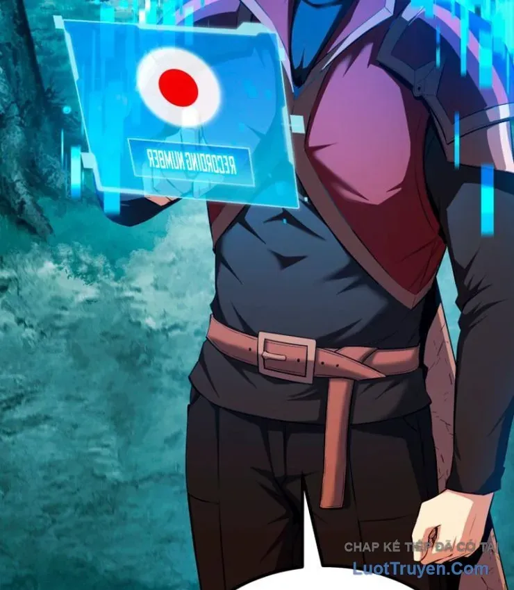 Sự Trở Lại Của Thiên Tài Ranker Chương 15 - Trang 93