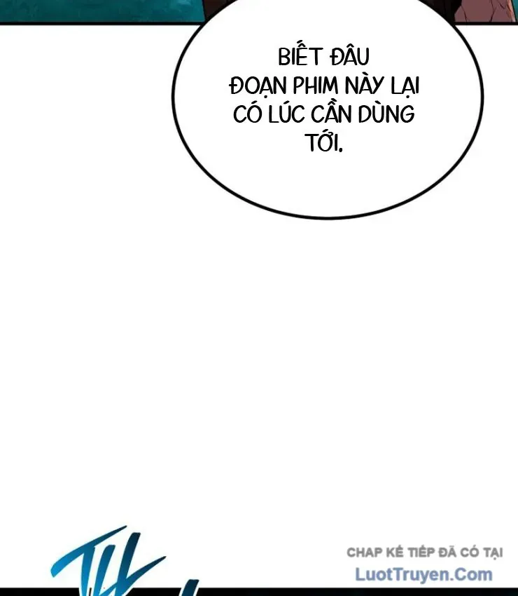 Sự Trở Lại Của Thiên Tài Ranker Chương 15 - Trang 94