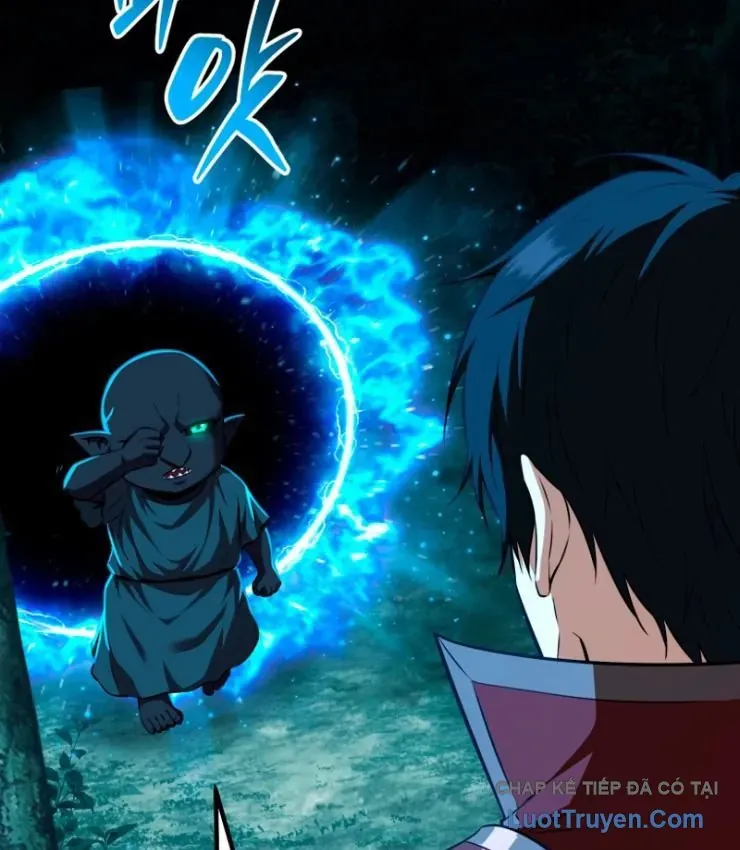 Sự Trở Lại Của Thiên Tài Ranker Chương 15 - Trang 95