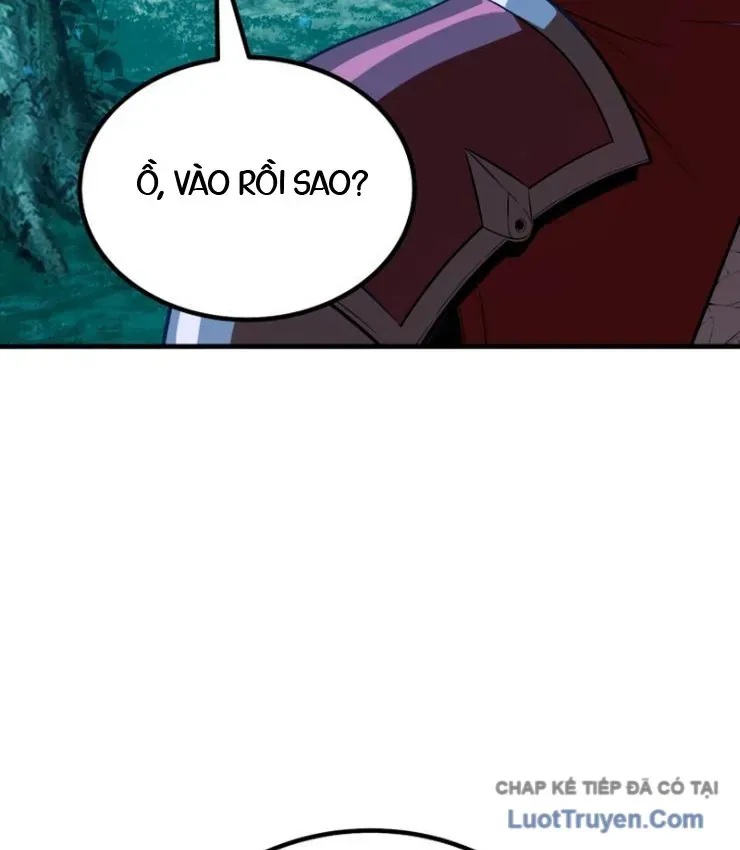 Sự Trở Lại Của Thiên Tài Ranker Chương 15 - Trang 96