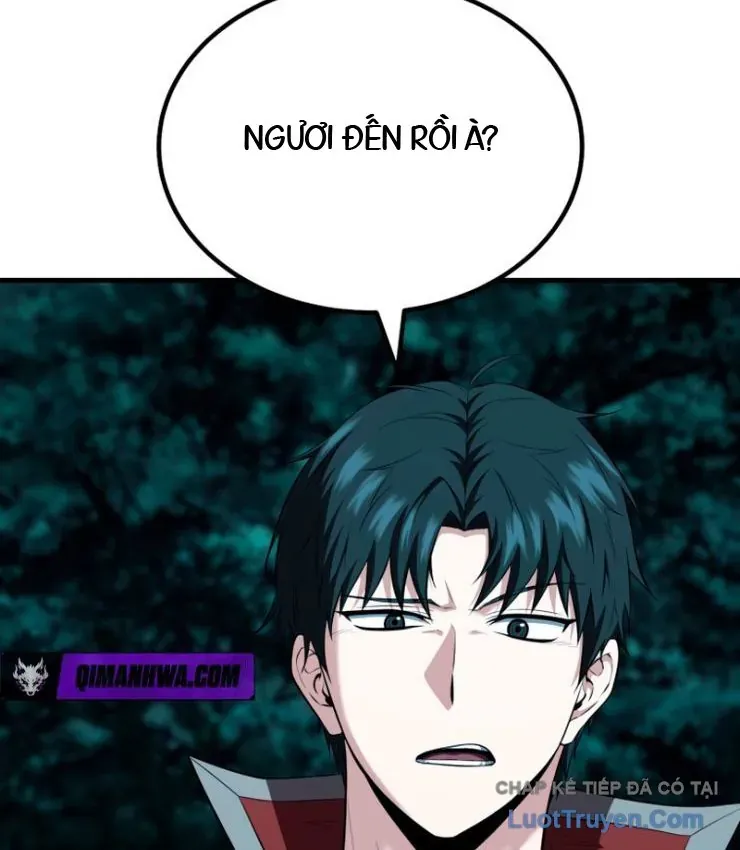 Sự Trở Lại Của Thiên Tài Ranker Chương 15 - Trang 97