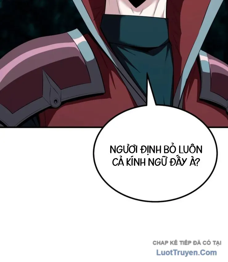 Sự Trở Lại Của Thiên Tài Ranker Chương 15 - Trang 98