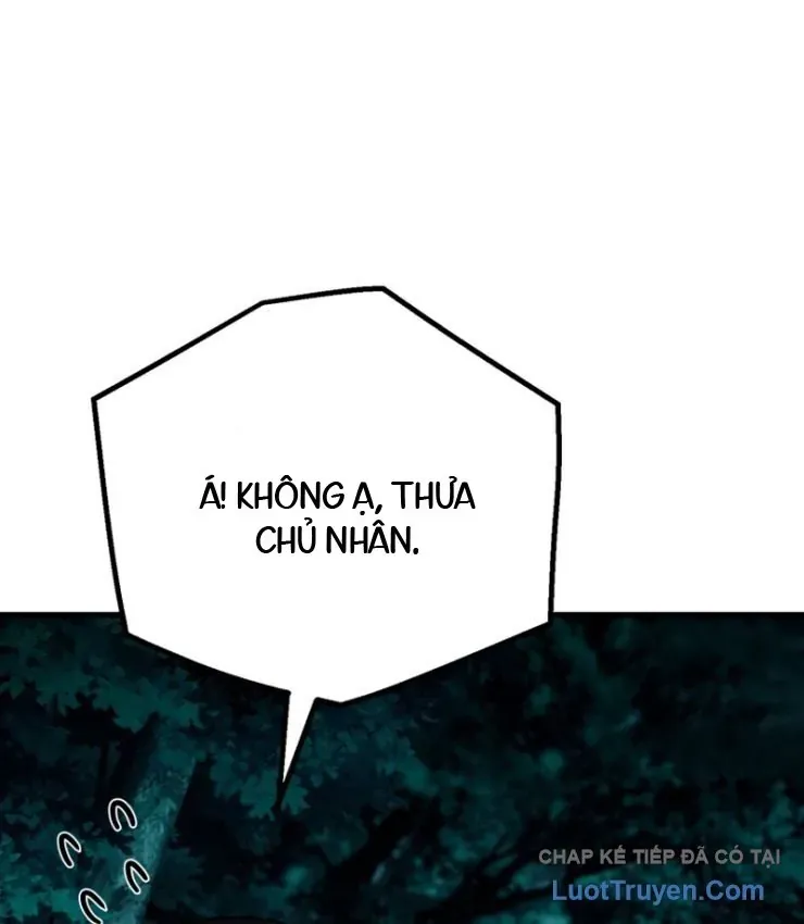 Sự Trở Lại Của Thiên Tài Ranker Chương 15 - Trang 99