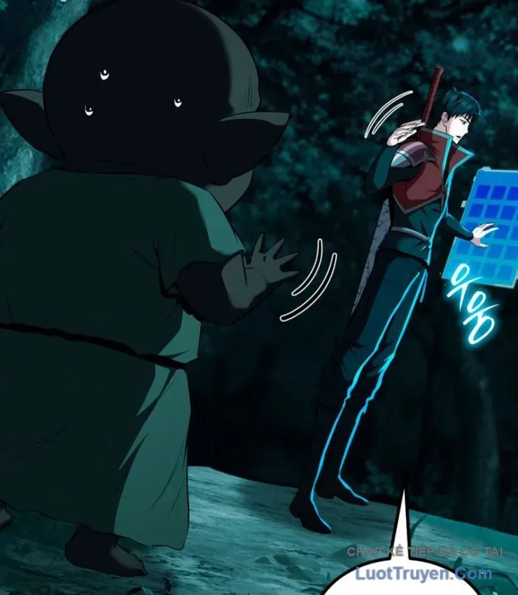 Sự Trở Lại Của Thiên Tài Ranker Chương 15 - Trang 100