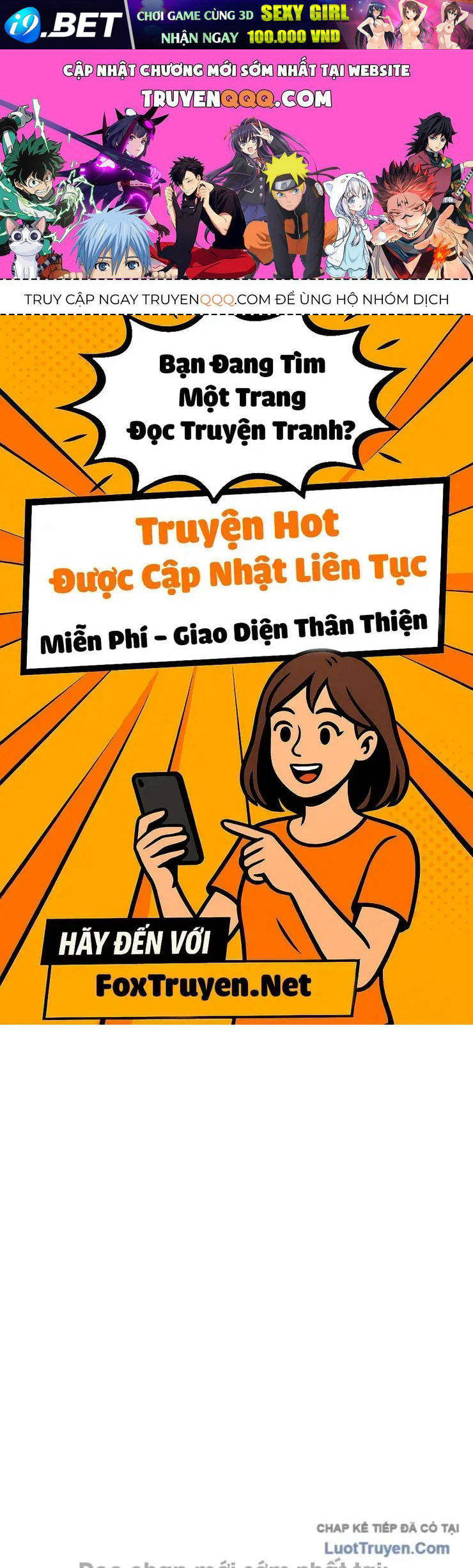 Sự Trở Lại Của Thiên Tài Ranker Chương 16 - Trang 1