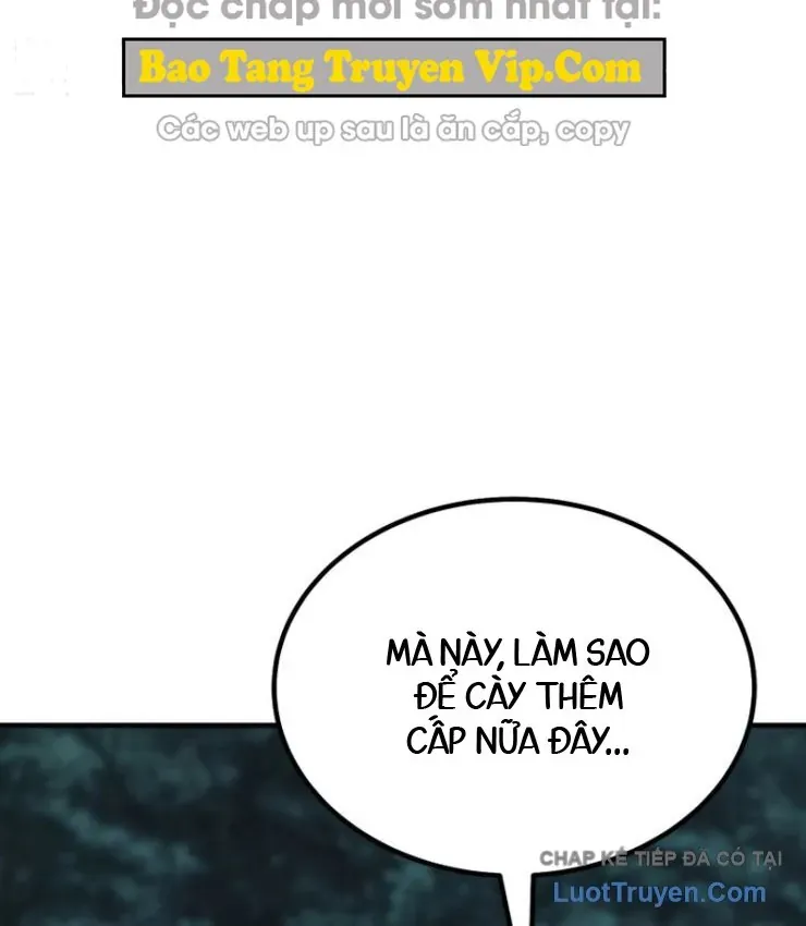 Sự Trở Lại Của Thiên Tài Ranker Chương 16 - Trang 2