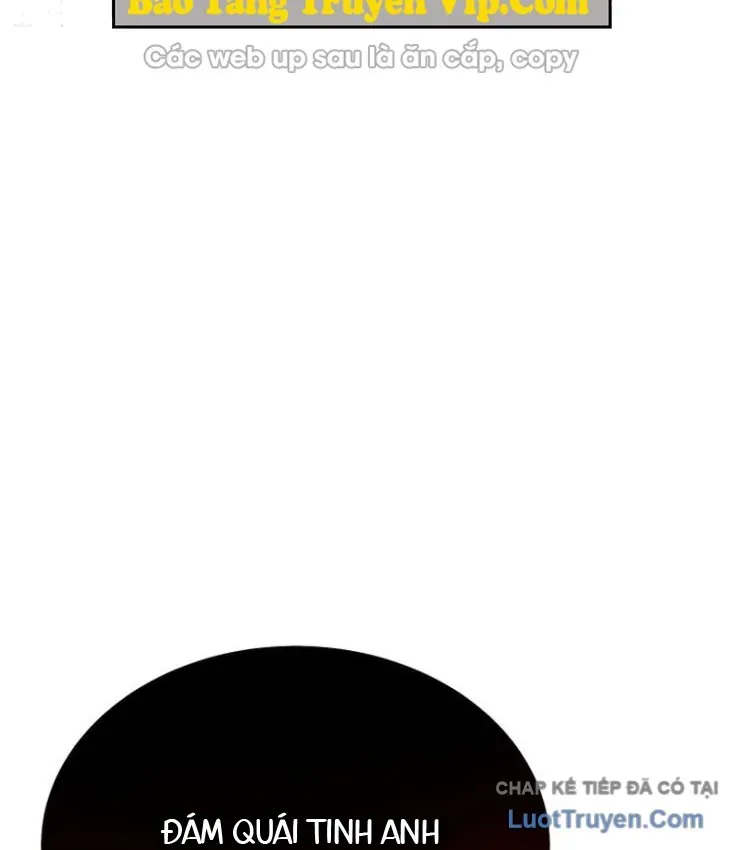 Sự Trở Lại Của Thiên Tài Ranker Chương 16 - Trang 11