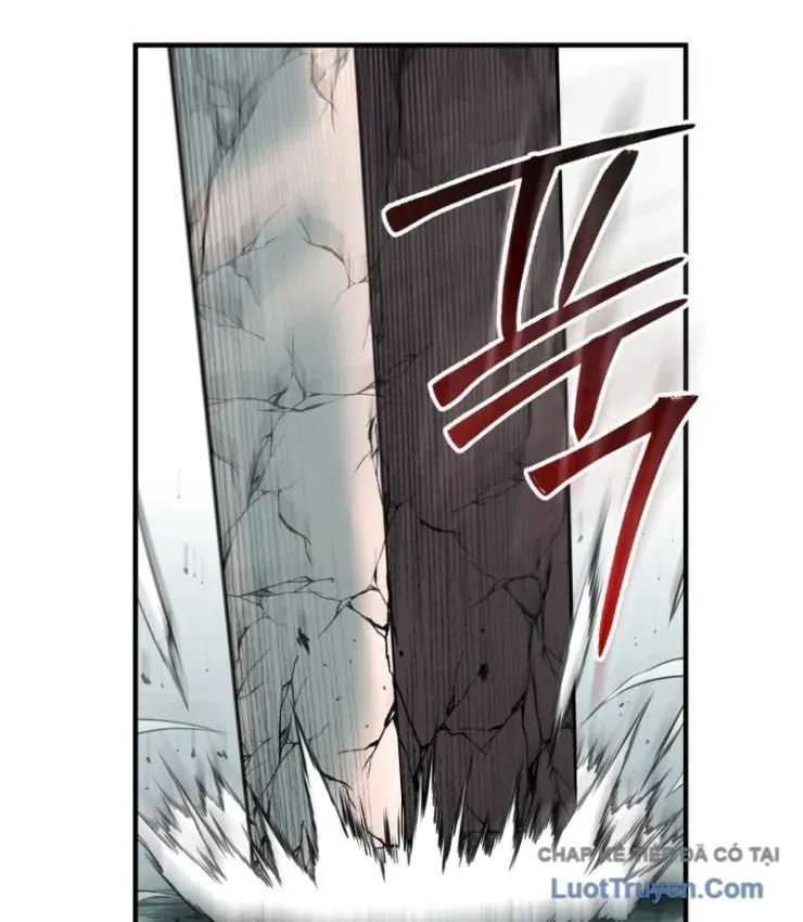 Sự Trở Lại Của Thiên Tài Ranker Chương 16 - Trang 103