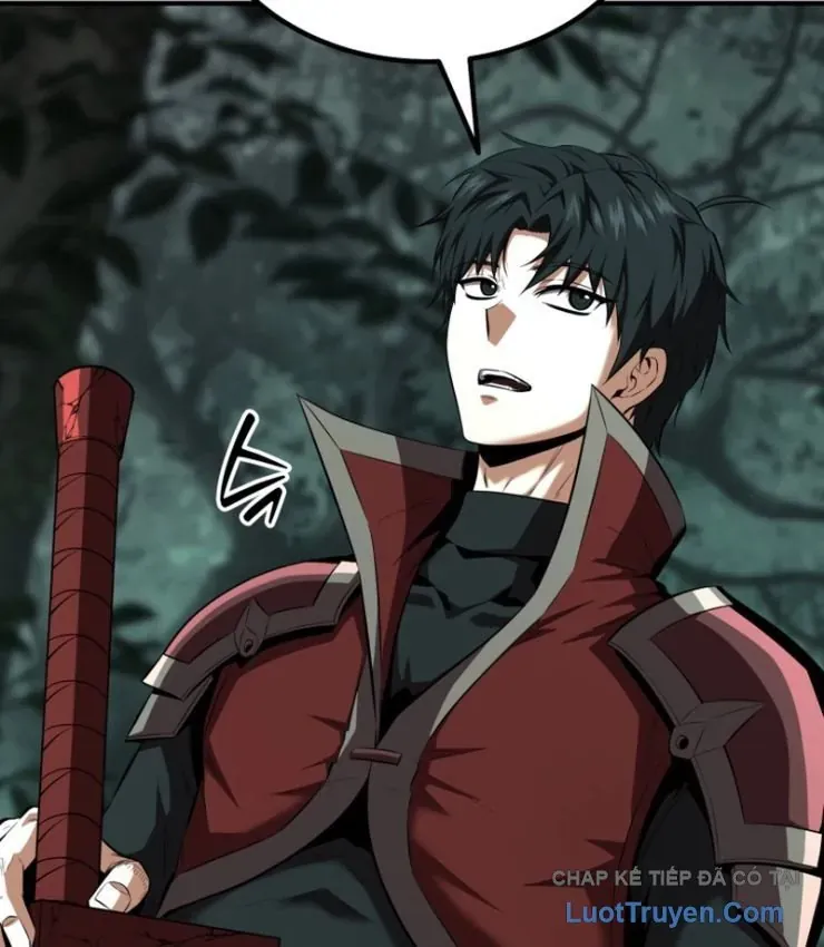 Sự Trở Lại Của Thiên Tài Ranker Chương 16 - Trang 106