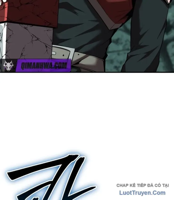 Sự Trở Lại Của Thiên Tài Ranker Chương 16 - Trang 107
