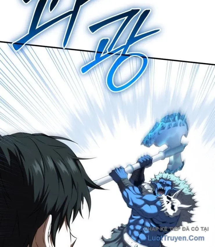 Sự Trở Lại Của Thiên Tài Ranker Chương 16 - Trang 108