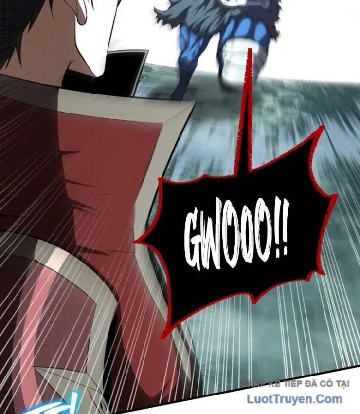 Sự Trở Lại Của Thiên Tài Ranker Chương 16 - Trang 109