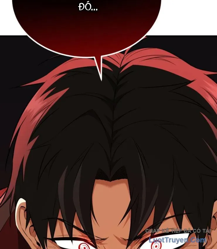 Sự Trở Lại Của Thiên Tài Ranker Chương 16 - Trang 12