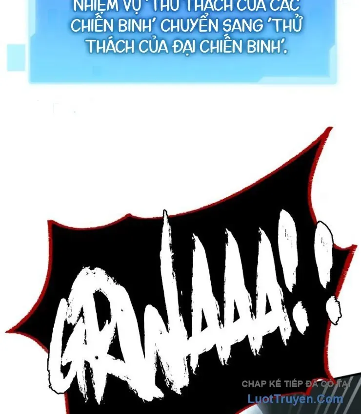 Sự Trở Lại Của Thiên Tài Ranker Chương 16 - Trang 111