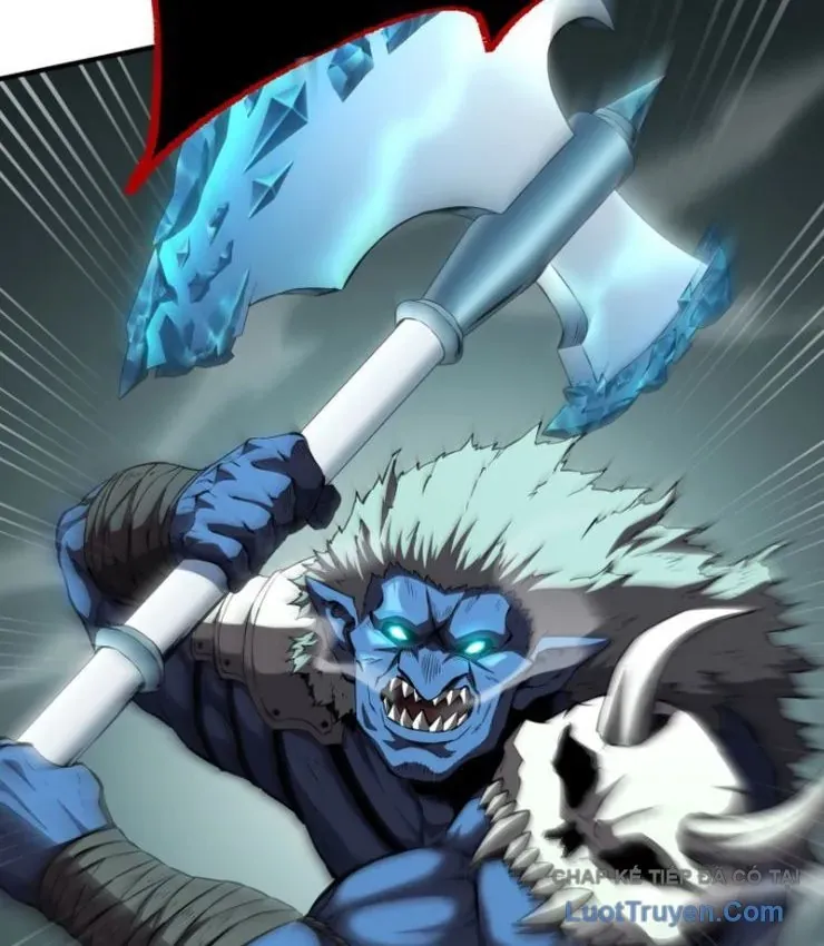 Sự Trở Lại Của Thiên Tài Ranker Chương 16 - Trang 112