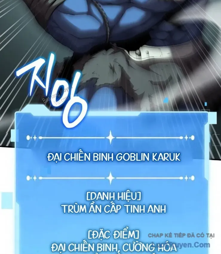 Sự Trở Lại Của Thiên Tài Ranker Chương 16 - Trang 113