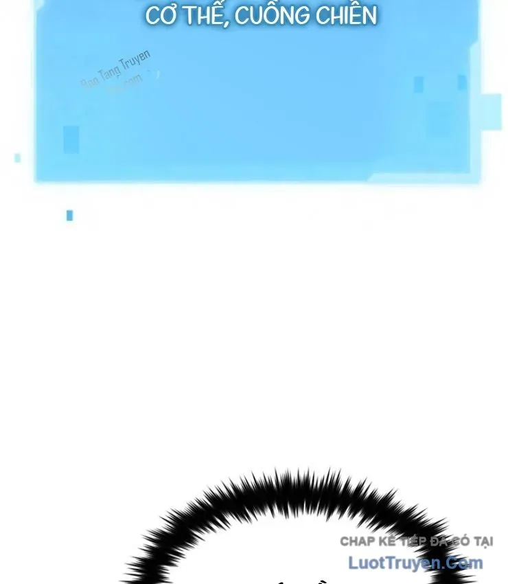 Sự Trở Lại Của Thiên Tài Ranker Chương 16 - Trang 114