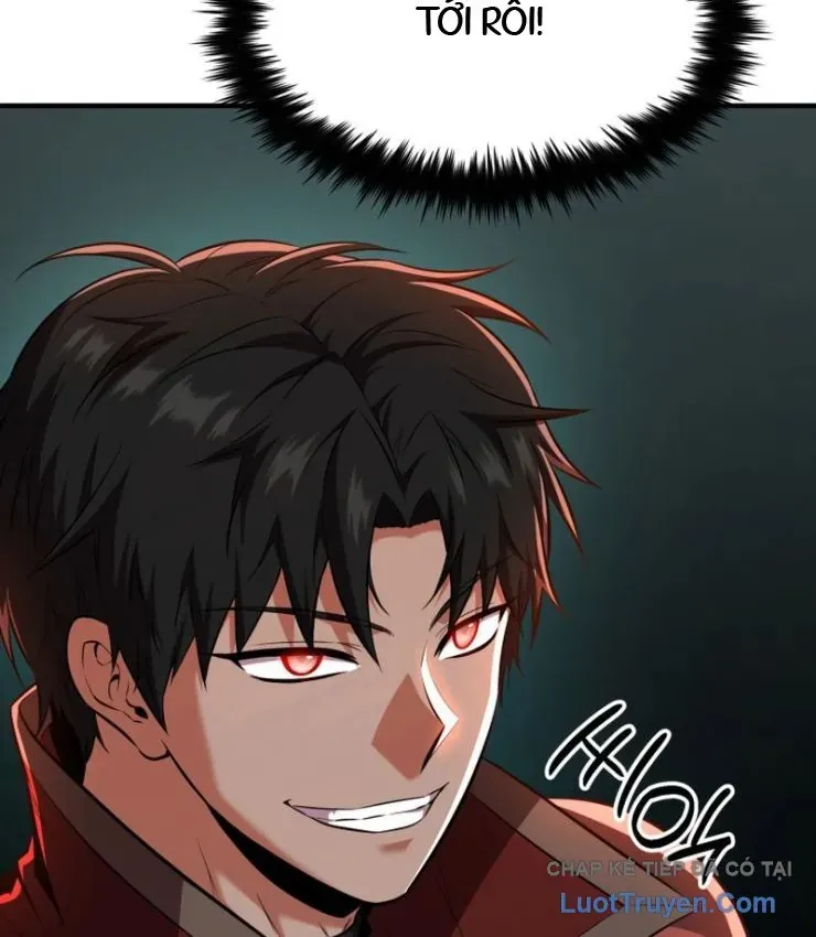 Sự Trở Lại Của Thiên Tài Ranker Chương 16 - Trang 115