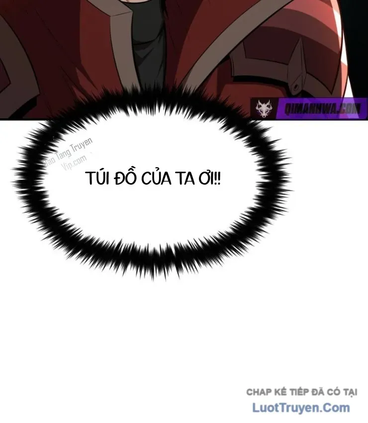 Sự Trở Lại Của Thiên Tài Ranker Chương 16 - Trang 116