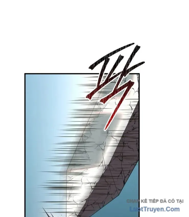Sự Trở Lại Của Thiên Tài Ranker Chương 16 - Trang 117