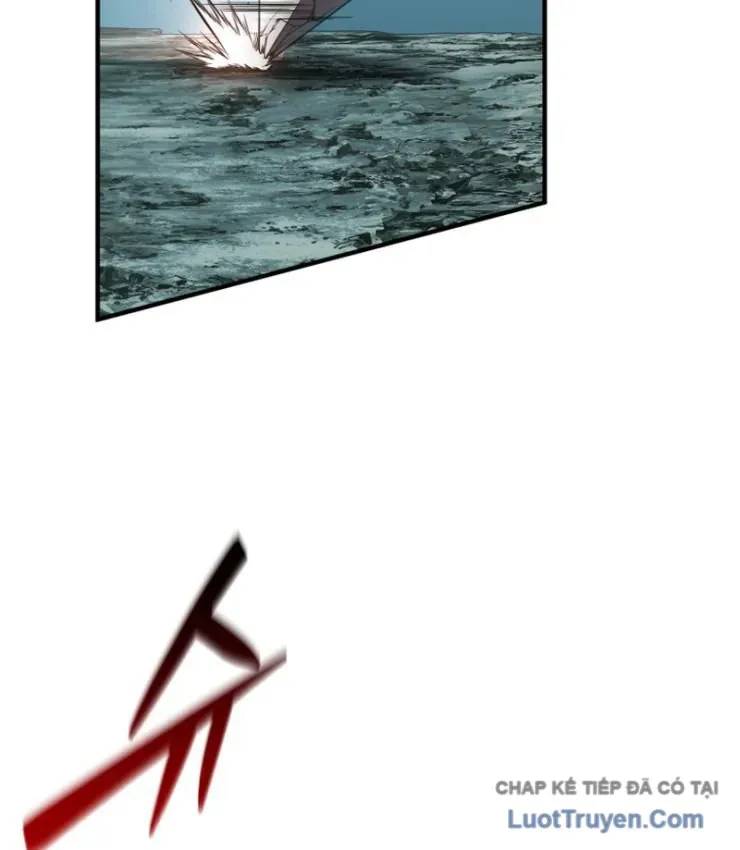 Sự Trở Lại Của Thiên Tài Ranker Chương 16 - Trang 118