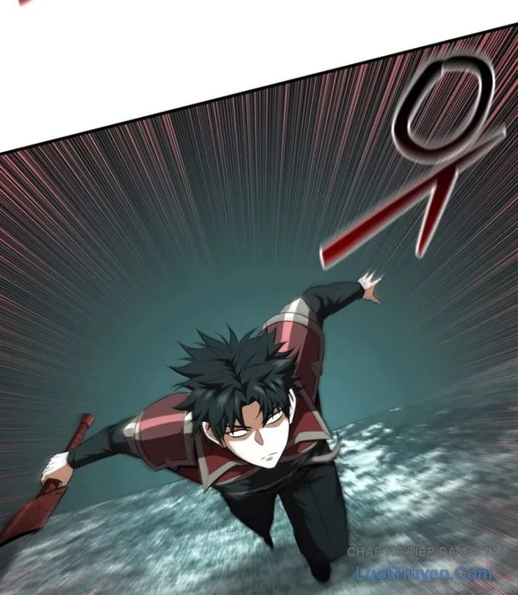 Sự Trở Lại Của Thiên Tài Ranker Chương 16 - Trang 119