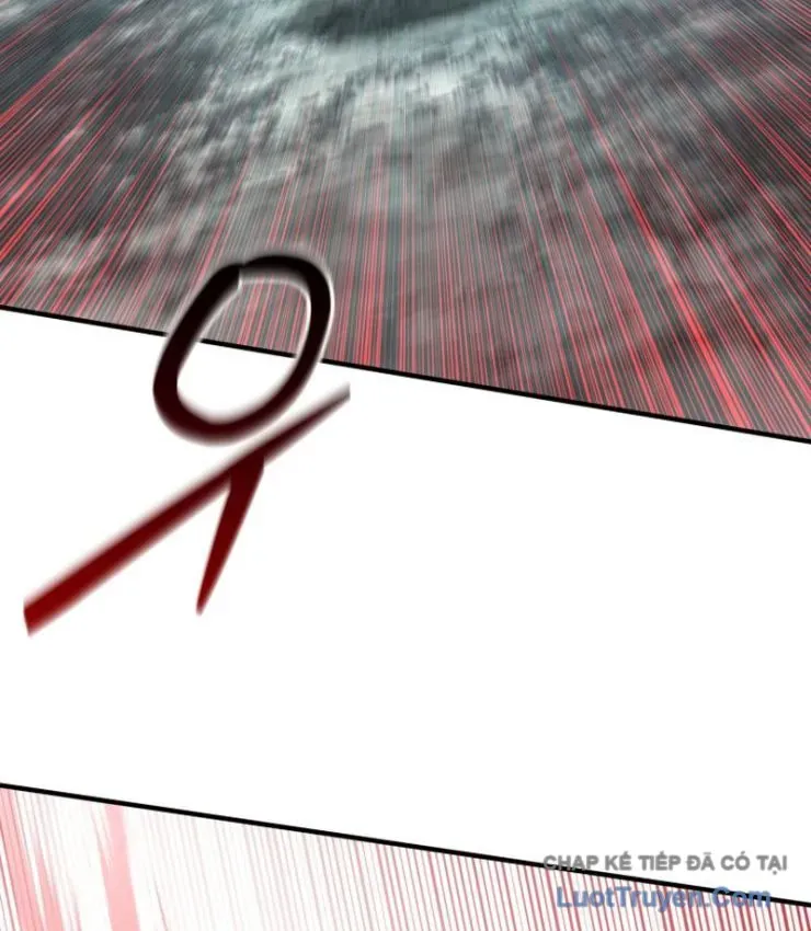 Sự Trở Lại Của Thiên Tài Ranker Chương 16 - Trang 120