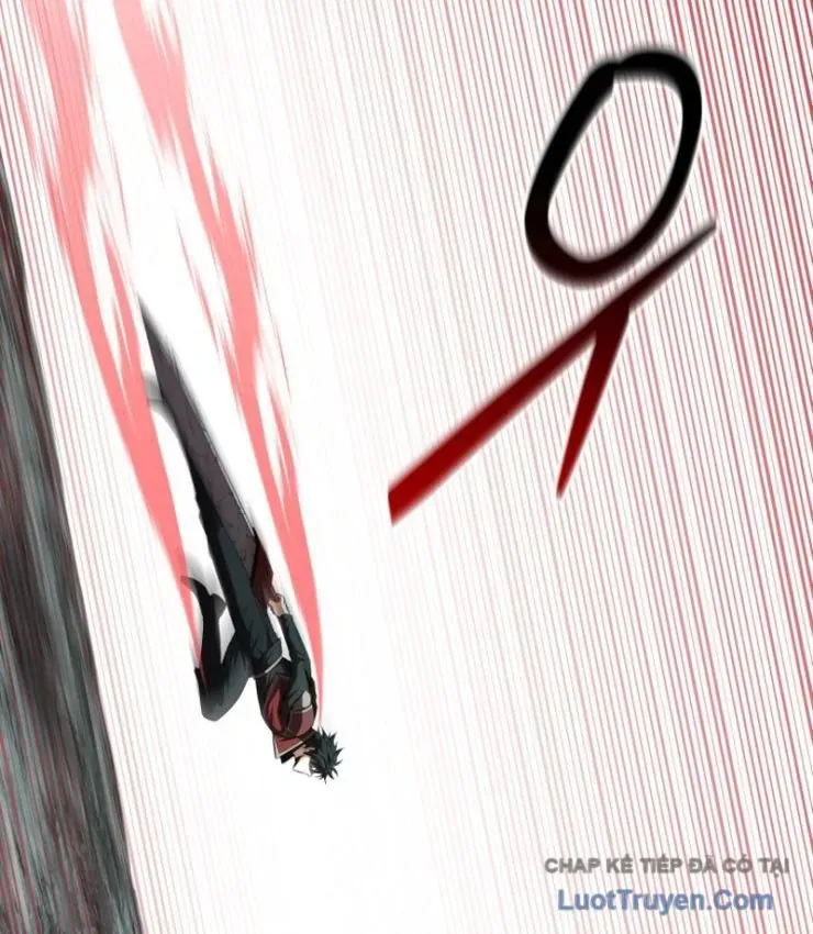 Sự Trở Lại Của Thiên Tài Ranker Chương 16 - Trang 121