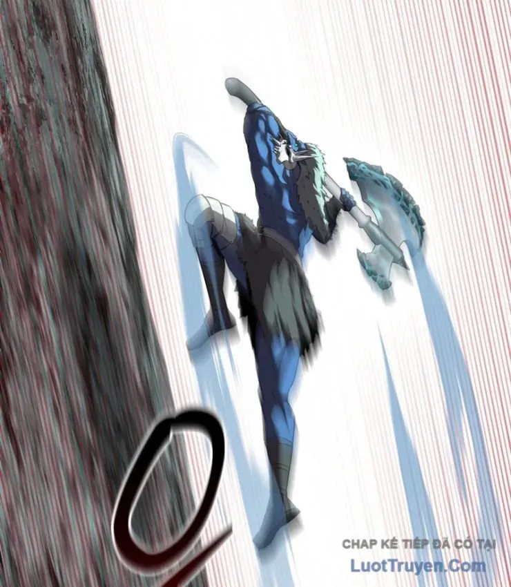 Sự Trở Lại Của Thiên Tài Ranker Chương 16 - Trang 122